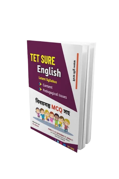 ENVS E-BOOK(CLASS III-VIII)